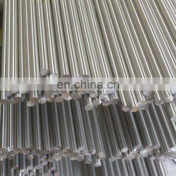 alloy steel round bar 4140