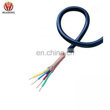 Manufacturer High Quality Auto Control cable Clutch Cables Wholesale in China