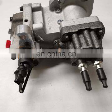 Fuel Injection Pump 3973228,diesel Fuel Injection Pump 4954200,fuel Injection Pump Assembly 49214315492117 4902731 28721 photo-2