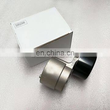 Cummins ISF2.8 Tensioner Pulley 5262500 photo-4