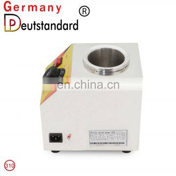 Innovative Commerical Mini Sauce Bottle Warmer Electric photo-5