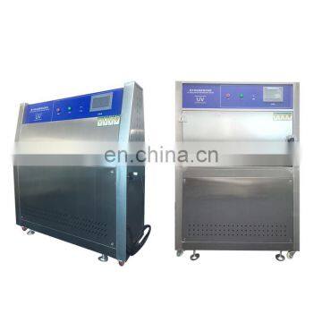 Test Equipment UV Test Equipment for Weather Accelerated Weathering Room photo-7