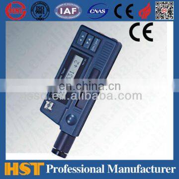 TH130 Portable Leeb Hardness Tester/testing Machine/hardness Tester Price photo-3