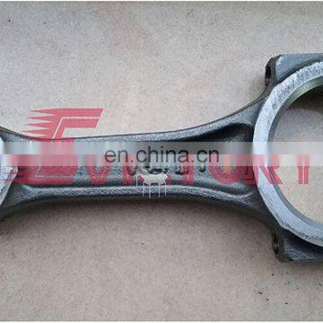 3TNE88 3TNV88 3D88E 3D84E 3D84 3TNE84 3TNV84 Connecting Rod Con Rod Conrod photo-2