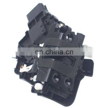 Door Lock Actuator 4M5AA26413BE 4M5AA26413BF 4892387 5041668 for FORD FOCUS II photo-4