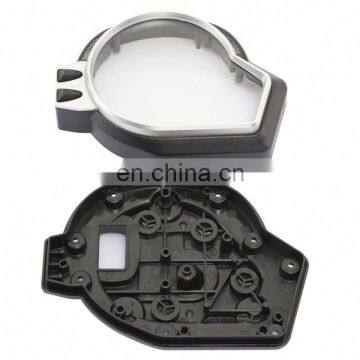 Gauge Speedometer Tachometer Instruments Meter Case Cover For Honda CBR 1000 RR 09 2010