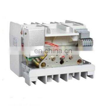 CBX 7 CBX Schneider Vacuum Contactor