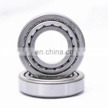 HXHV 31307 Tapered Roller Bearing 35x80x22.75mm