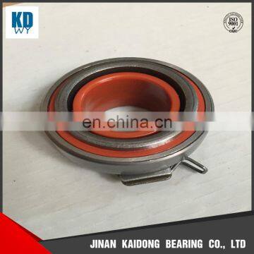 Auto Parts Clutch Bearing 50SCRN34P-10-P