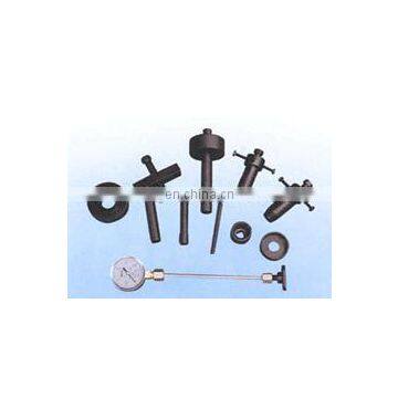 VE Pump Tool for Mechanical Pump photo-2