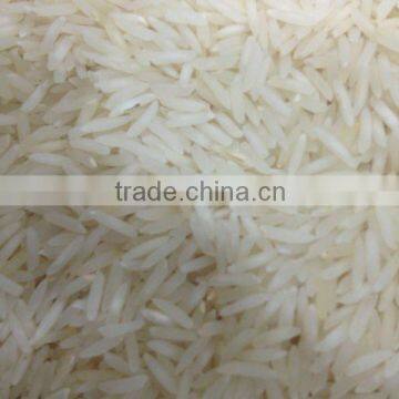 Basmati Rice Manufacturer