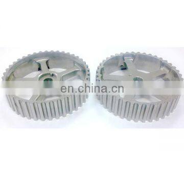 7700107401 Camshaft Timing Gear OEM 7700866844 6001545392 photo-2