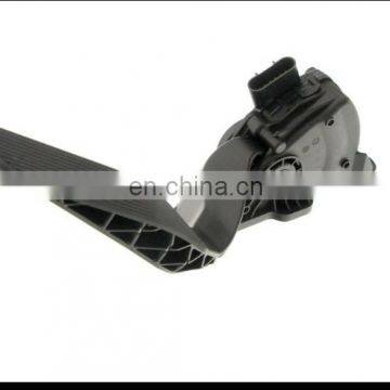 Accelerator Pedal Pad Original Equipment 25832864 15847349 699-105 High Quality photo-2