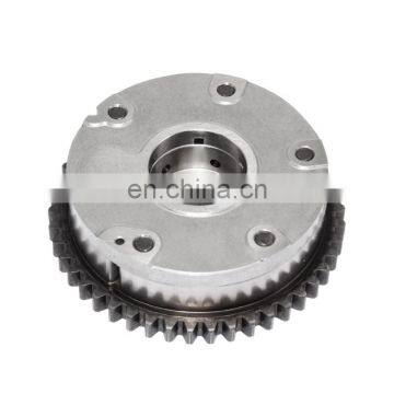 Camshaft Adjuster 14310-R44-A01 14310-R5A-305 917-251 photo-2