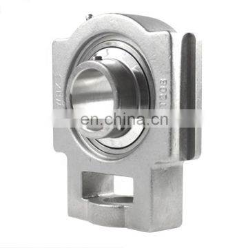 waterproof Stainless steel plummer pillow block bearing SUCT201 SUCT202 SUCT203 SUCT204 SUCT205 SUCT206 SUCT207 SUCT208