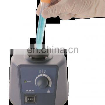 MX-S Lab And Medical Use Vortex Mixers photo-3