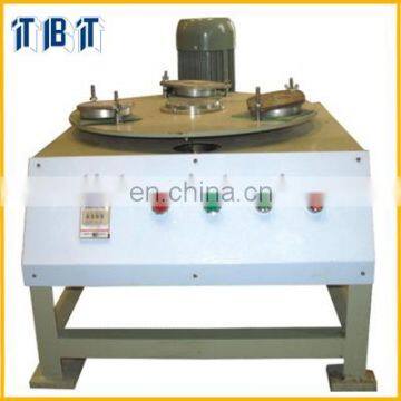 Ceramic Glazed Tile Surface Abrasion Resistance Tester photo-3