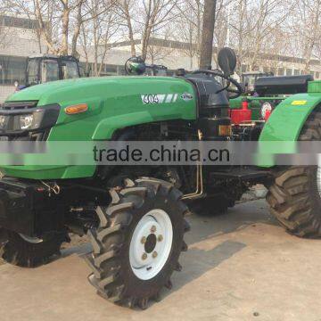 Made in China mini 30 hp chinese small farm tractor                        
                                                Quality Choice