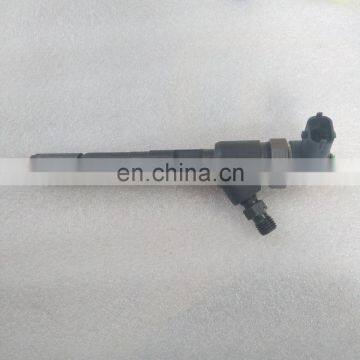 BOSCH Original Common Rail Injector 0445110183 For FIAT/FORD/OPEL photo-5