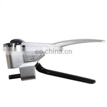 Factory Directly Supplyr Portable Aluminum Digital Portable Hardness Tester photo-2