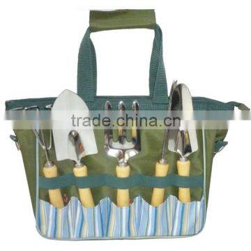 polyester hand tool bag