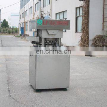 Full Complete Henan Shisha Coconut Husk Equipment Charcoal Briquettes Making Machines For Hookah Coal photo-6