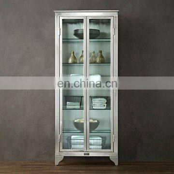 6mm 8mm Wholesale Glass Cupboard for Toy Collective photo-5
