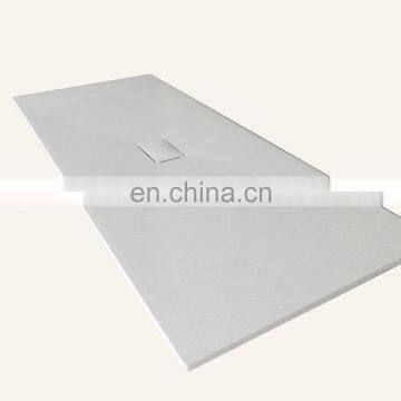 GUIDA 591002 Top Quality Smc Shower Tray for Bathroom photo-4