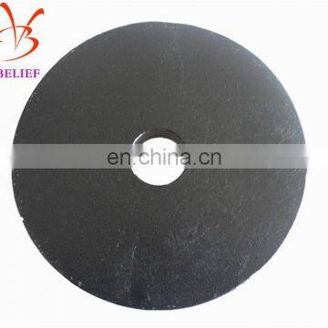 Professional Competition Cast Iron Weight Plates photo-3