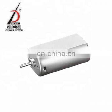 12v micro dc motor 12v micro dc motor (fk180(ff180)