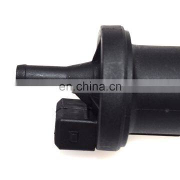Vapor Canister Purge Solenoid Valve For VW Golf Jetta Passat For Audi A4 A4 Quattro 0280142300 9135444 058133517 photo-2