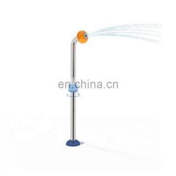 Water Games for Children Aqua Play Water Game Set photo-3