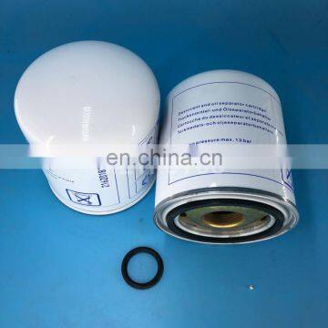 engine dryer hydraulic oil filter 21620181