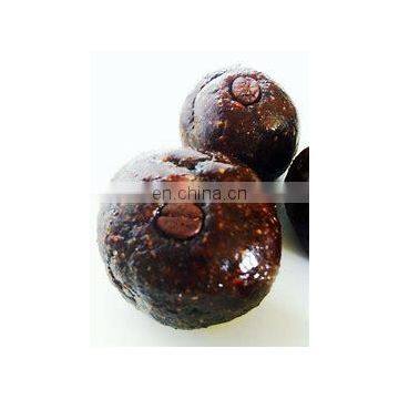 1 Year Warranty and 220V Voltage Energy Ball Energy Bites Protein Ball Making Machine With High Capacity photo-3