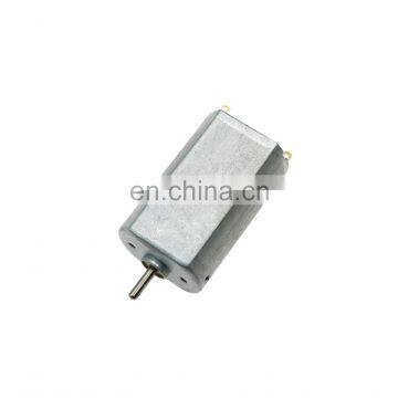 High Efficiency 180 Motor is Widely Used in Electric Toys, Small Fans, Electric Toothbrushes photo-4