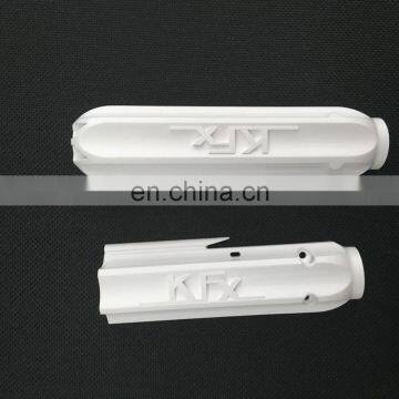 Guangzhou Factory Mould Maker,Auto Electric Plastic Molds photo-4
