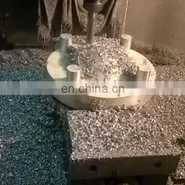 China Factory Plastic Mould Injection OEM Mold Injection Molding Tool For Resin Mold And Plastic Mold