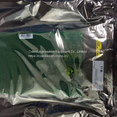 ABB IMDSO14 High Quality With 1 Year Warranty photo-3