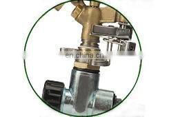 Sprinkler Head With Spike photo-5