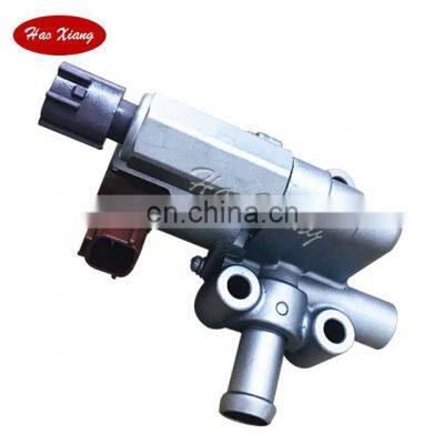 Good Quality Idle Air Control Valve 23781-57Y10