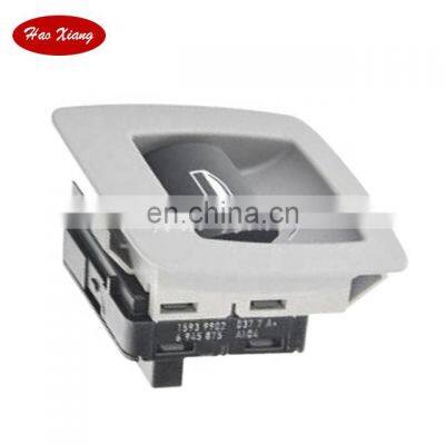 61316945875 AUTO Window Lifter Switch