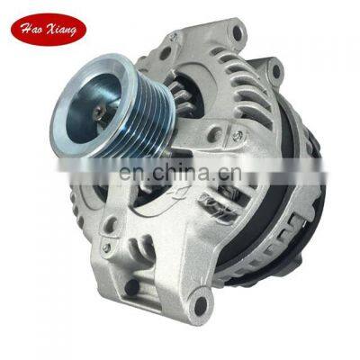 Good Quality Auto Alternator 31100-RTA-003  31100RTA013