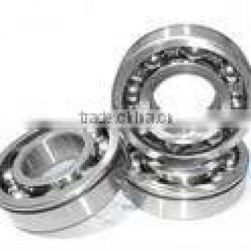 angle contact ball bearing 7210AC