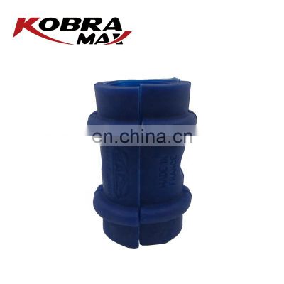 Auto Parts Front Anti Roll Bar Bushes For PEUGEOT 509440