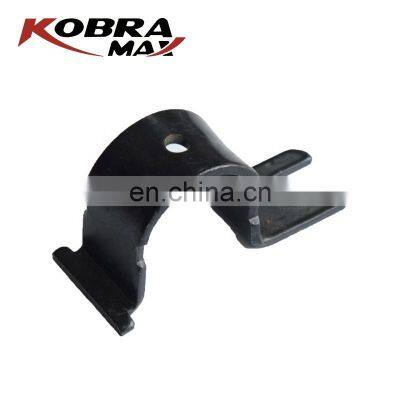 Auto Parts Front Axle Stabiliser Mounting Bracket For RENAULT 8200040642 photo-4
