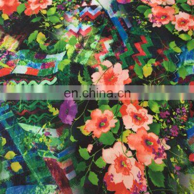 Various Types Industrial High Speed Digital Printing Machine for Textile photo-5