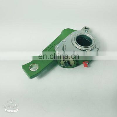 Up-Grade Iron Lash Adjusting Device Adjusting Arm Assembly OEM 41910824 for Daewoo Trucks Brake Parts photo-2