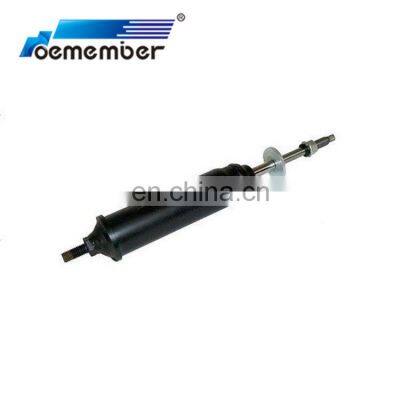 OEMember | 1397400  heavy duty Truck Suspension Rear Left Right Shock Absorber For SCANIA 1435859