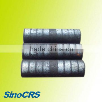 Quality Structural Steel Cold Extrusion Sleeve Factory