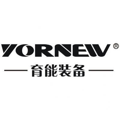 Yornew Automation Equipment Co., Ltd.